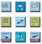 4500854 Eternal War, Chechnya, 1994 - 2009