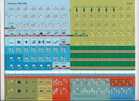 4553648 Eternal War, Chechnya, 1994 - 2009