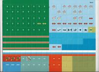 4553649 Eternal War, Chechnya, 1994 - 2009
