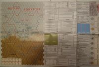 4965274 Eternal War, Chechnya, 1994 - 2009