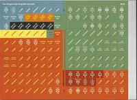 4766986 The Dragon that Engulfed the Sun