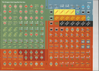 4766988 The Dragon that Engulfed the Sun