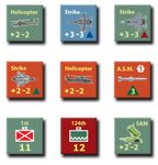 4767555 The Dragon that Engulfed the Sun