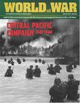 4364111 The Central Pacific Campaign