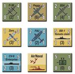 4364113 The Central Pacific Campaign