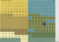 4370337 The Central Pacific Campaign