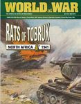 4490533 The Rats of Tobruk