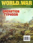 4582411 Operation Typhoon