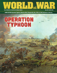 4814250 Operation Typhoon