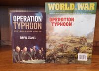 5389408 Operation Typhoon