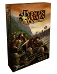 4079777 Persian Wars