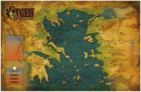 6976507 Persian Wars