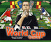 343070 The World Cup Game