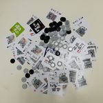 3770740 Hida-furukawa