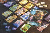 4306163 Hida-furukawa