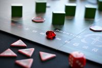 5369390 Nights of Fire: Battle for Budapest