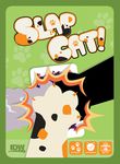 3894457 Slap Cat!