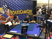 4254695 Mini DiverCity