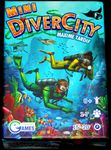 4334390 Mini DiverCity