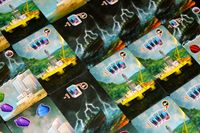 4334391 Mini DiverCity