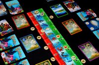 4334396 Mini DiverCity