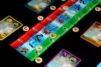 4334397 Mini DiverCity