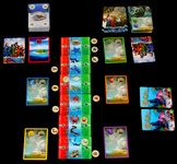 4334398 Mini DiverCity