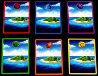 4334399 Mini DiverCity