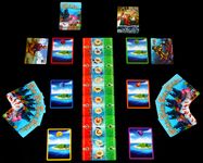 4334401 Mini DiverCity