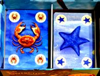 4802418 Mini DiverCity