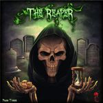 3757505 The Reaper