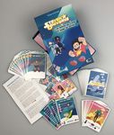3778357 Steven Universe