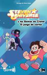 3780631 Steven Universe
