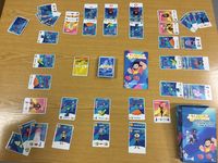 5025929 Steven Universe