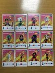 5025930 Steven Universe