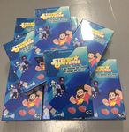 5026409 Steven Universe