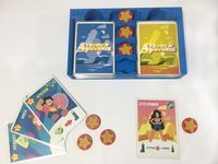 5114999 Steven Universe