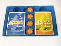 5115000 Steven Universe