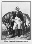 4674250 Tri-Pack: Battles of the American Revolution – Guilford, Saratoga, Brandywine