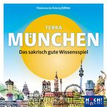 3759257 Terra Munchen