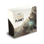 3849466 Living Planet