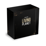 3849469 Living Planet