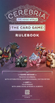 4390738 Cerebria: The Card Game Kickstarter