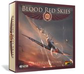 3770242 Blood Red Skies