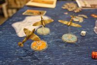 3803831 Blood Red Skies