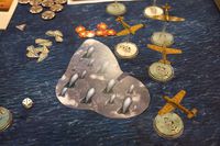 3803833 Blood Red Skies