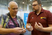 3803845 Blood Red Skies