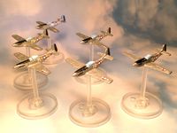 4108777 Blood Red Skies