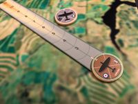 4324061 Blood Red Skies