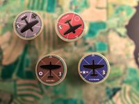 4324064 Blood Red Skies